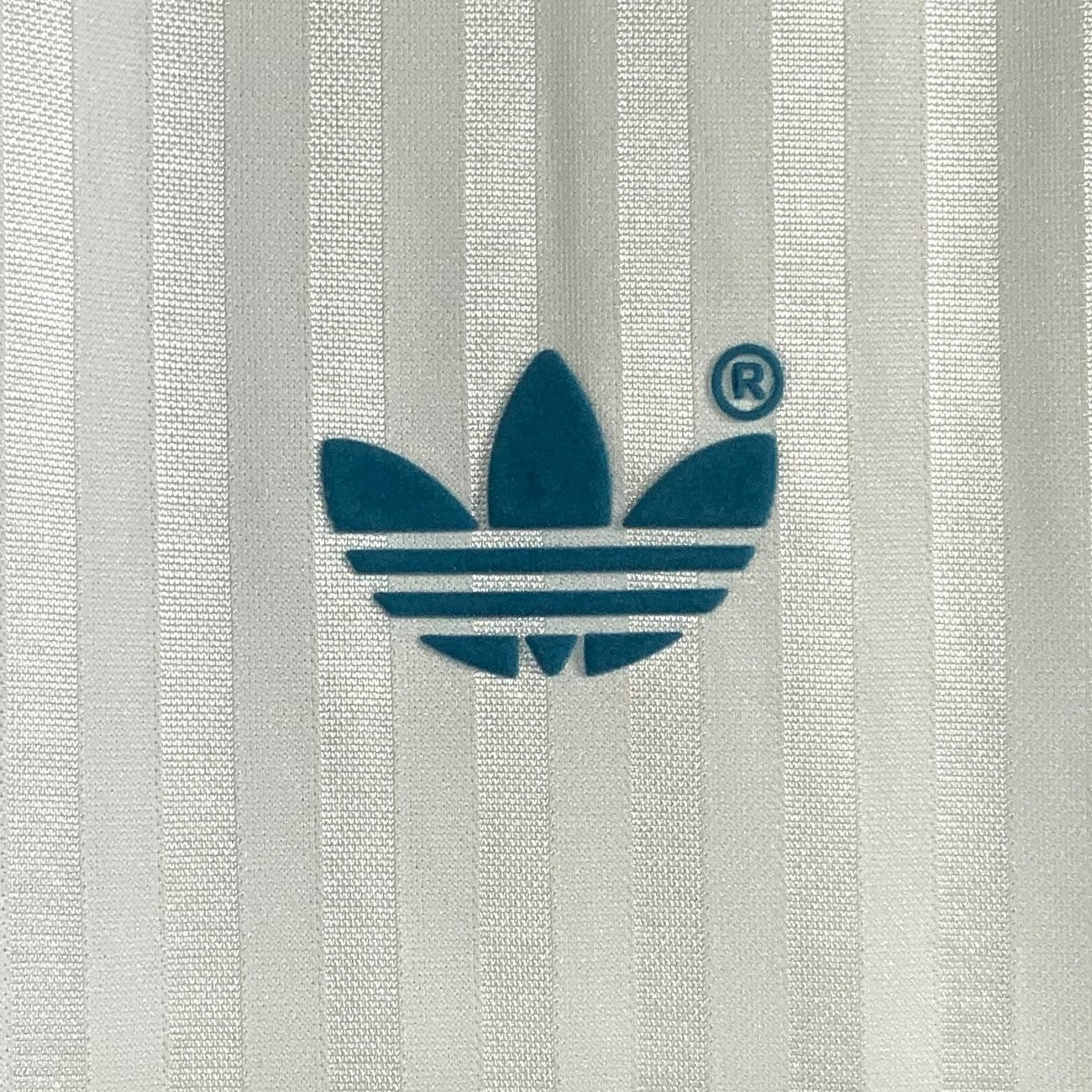 Olympique Marseille 1989-91, Heim-Trikot