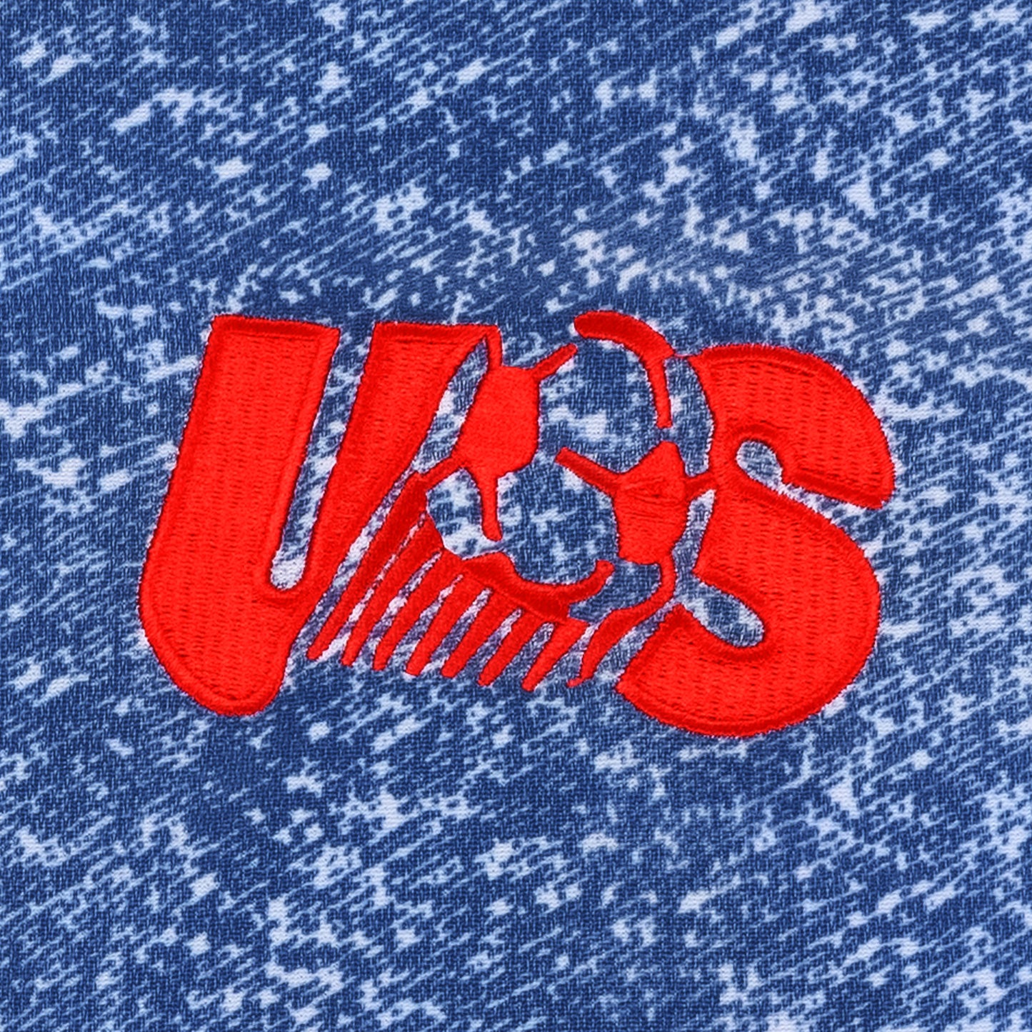 USA 1994, Auswärts-Trikot, 22 Alexi Lalas